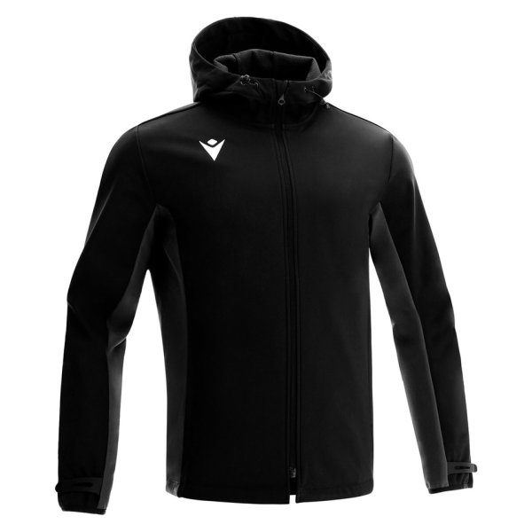 Куртка спортивная MACRON HIMALAYA JACKET (91860928)