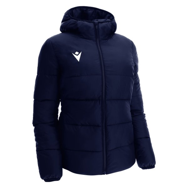MACRON MAKALU JACKET (918407)