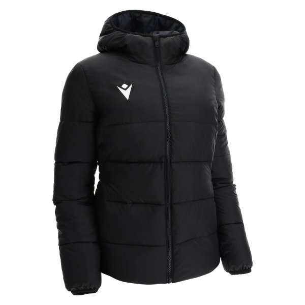 MACRON MAKALU JACKET (918409)