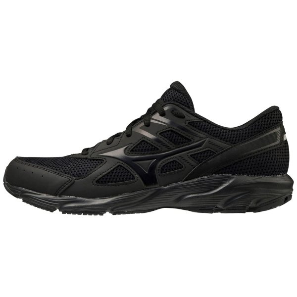 Кроссовки беговые MIZUNO MAXIMIZER 24 (K1GA220209)