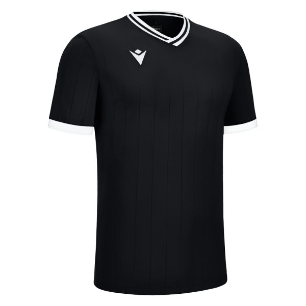 Футболка ігрова MACRON HALLEY SHIRT (51710901)