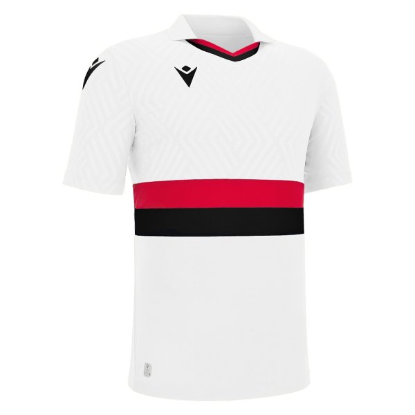 Футболка игровая MACRON CHARON SHIRT (51720102)