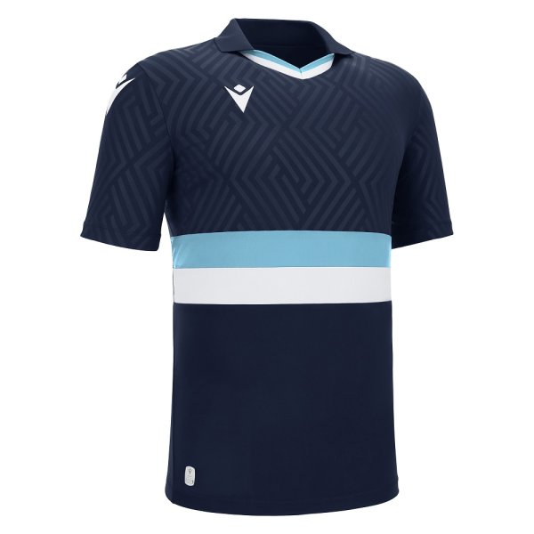 Футболка игровая MACRON CHARON SHIRT (51720710)