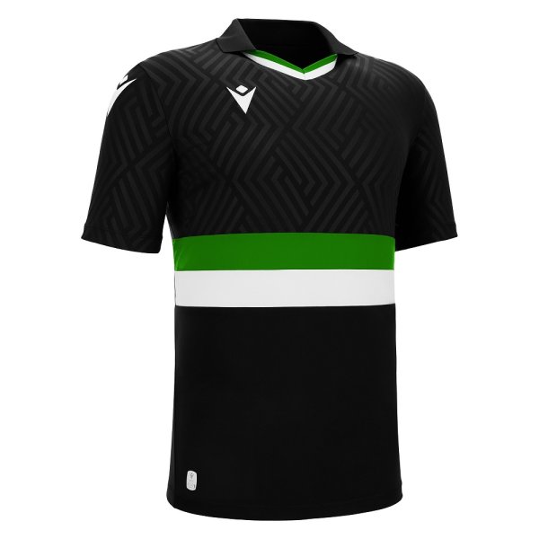 Футболка игровая MACRON CHARON SHIRT (51720904)
