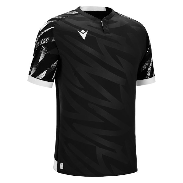 Футболка игровая MACRON THEMIS SHIRT (46240901)