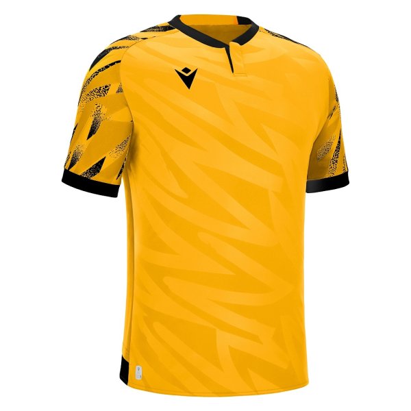 Футболка игровая MACRON THEMIS SHIRT (46243009)