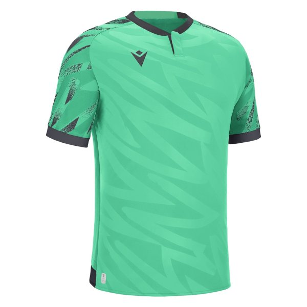 Футболка игровая MACRON THEMIS SHIRT (46243828)