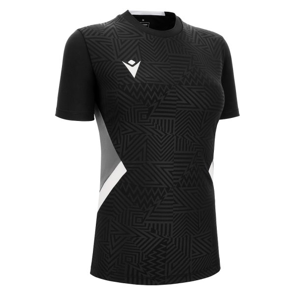 Футболка игровая MACRON SKAT SHIRT (51700901)