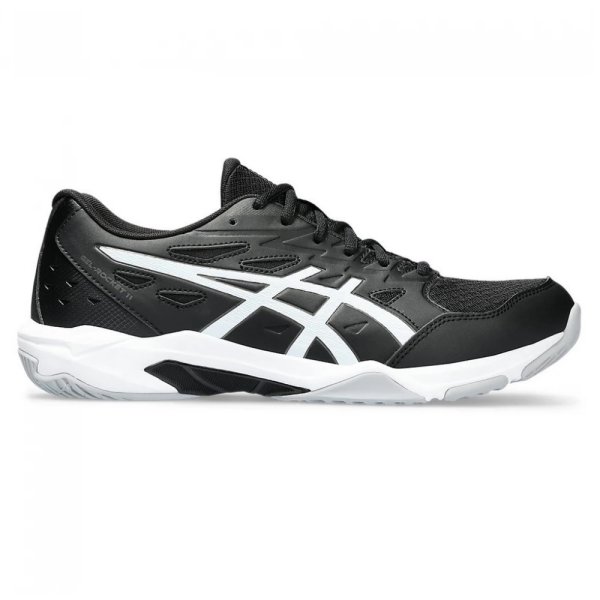 Волейбольні кросівки Asics Gel-Rocket 11 (1071A091-002)