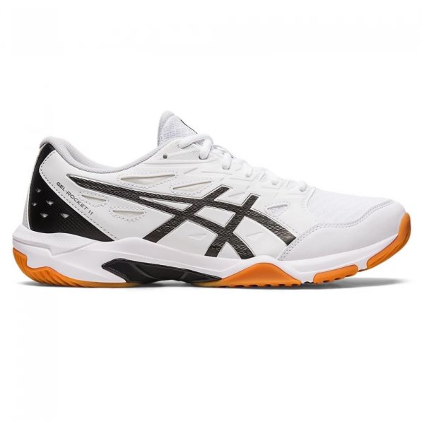 Волейбольні кросівки Asics Gel-Rocket 11 (1071A091-101)