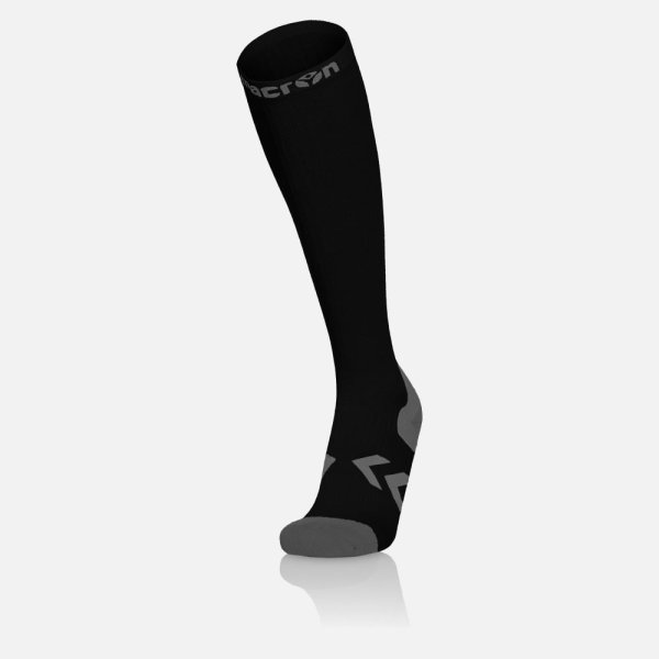 Носки спортивные Macron Enhance socks (4904909)
