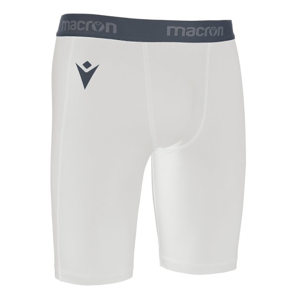 Белье спортивное Macron OAK undershorts (53350100) 