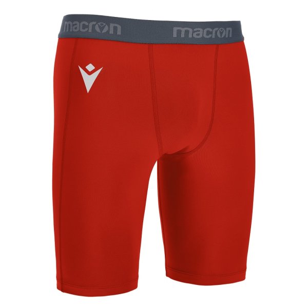 Белье спортивное Macron OAK undershorts (53350200)