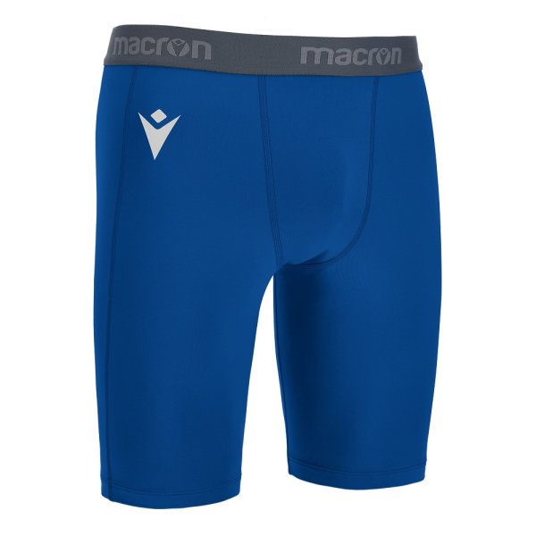 Белье спортивное Macron OAK undershorts (53350300)