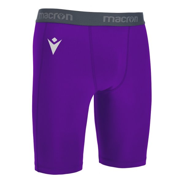 Белье спортивное Macron OAK undershorts (53350600)