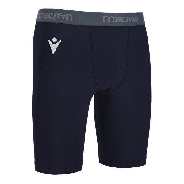 Білизна спортивна Macron OAK undershorts (53350700)