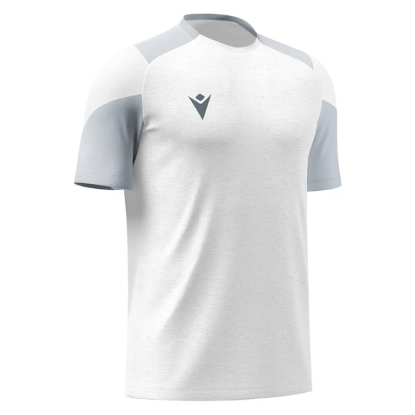 Футболка ігрова MACRON GOLEM SHIRT (800000000123)