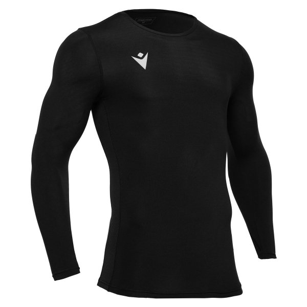 Белье спортивное Macron Holly underwear long sleeves (919209)