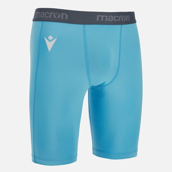 Білизна спортивна Macron OAK undershorts (53351000)
