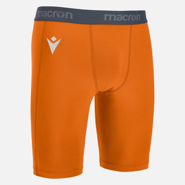 Белье спортивное Macron OAK undershorts (53351300)