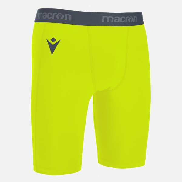 Белье спортивное Macron OAK undershorts (53351500)