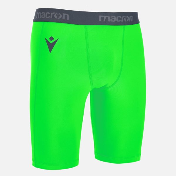 Белье спортивное Macron OAK undershorts (53351600)