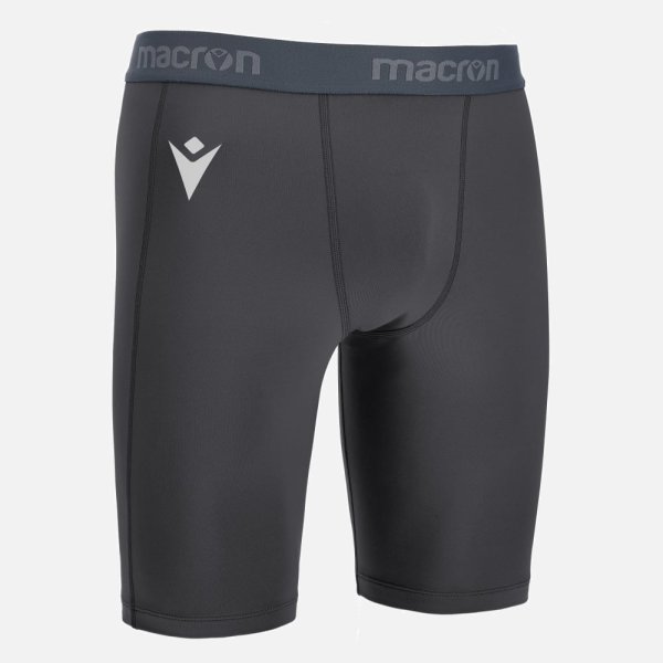 Белье спортивное Macron OAK undershorts (53352800)