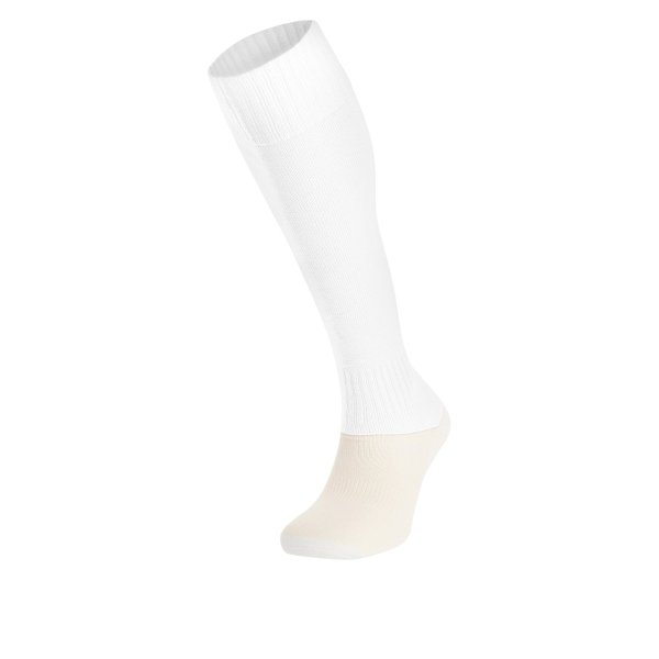 Гетры футбольные MACRON ROUND EVO Socks (800001500100)