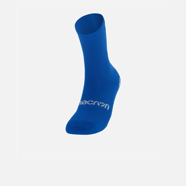 Носки спортивные MACRON PRO GRIP SOCKS (490903)