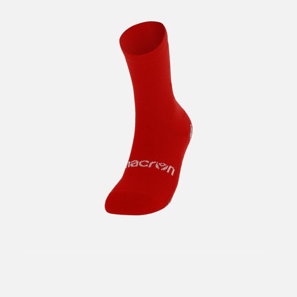 Носки спортивные MACRON PRO GRIP SOCKS (490902)