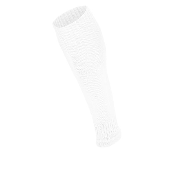 Гетри футбольні MACRON SPRINT EVO socks (800001510100)