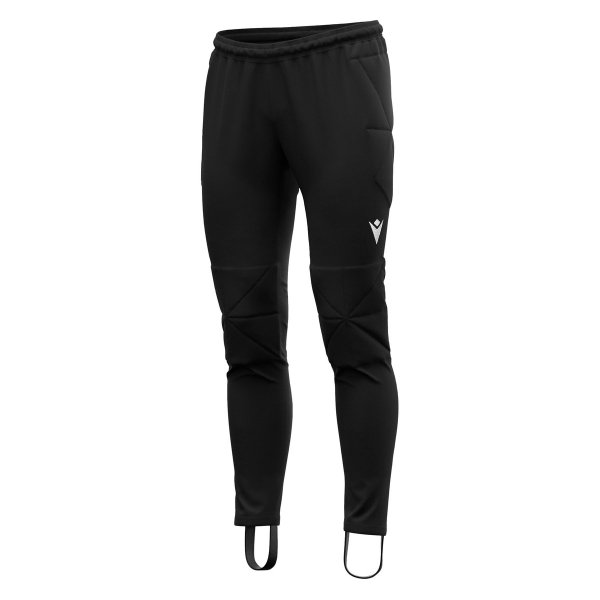 Воротарські штани MACRON AURIGA padded pant (800000130900)
