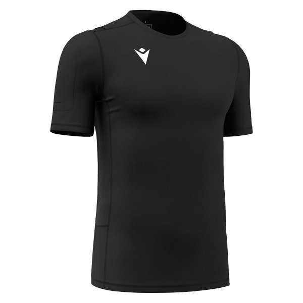 Білизна спортивна MACRON DELCOURT underwear shirt (800000160900)