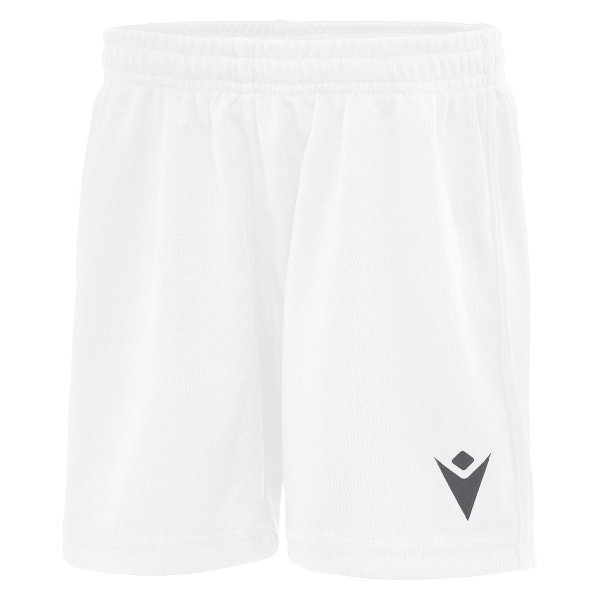 Шорти ігрові MACRON AMETHYST HERO SHORT (62080100)
