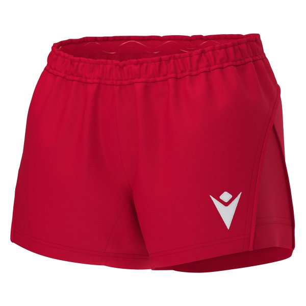 Шорты игровые MACRON LAPIS SHORT (800000170200)