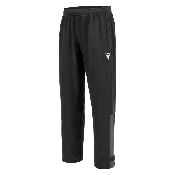 Штаны тренировочные MACRON DOLOMITE PANT (800000190900)