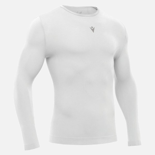 Білизна спортивна MACRON PERFORMANCE LS TOP (916101)