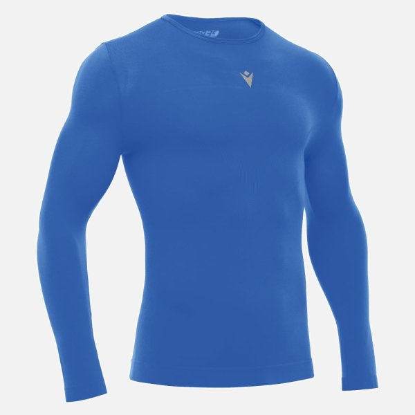 Белье спортивное MACRON PERFORMANCE LS TOP (916103)