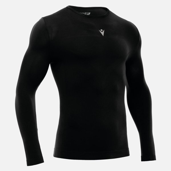 Белье спортивное MACRON PERFORMANCE LS TOP (916109)