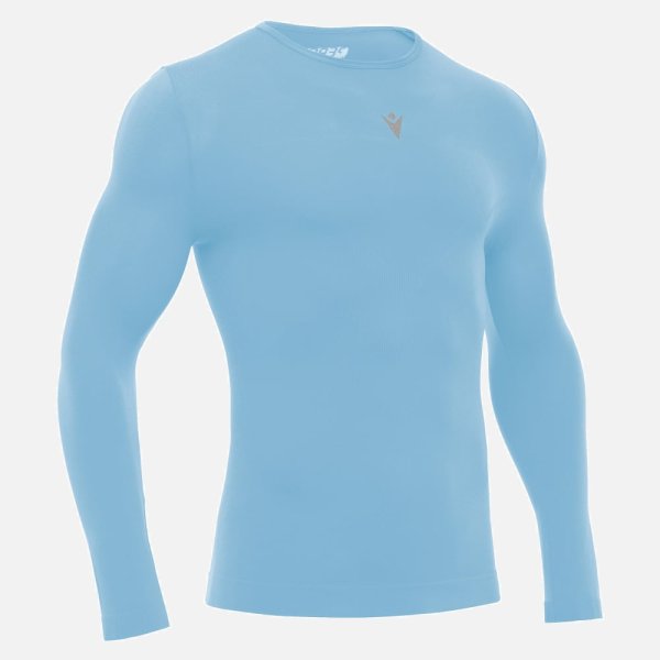 Белье спортивное MACRON PERFORMANCE LS TOP (916110)
