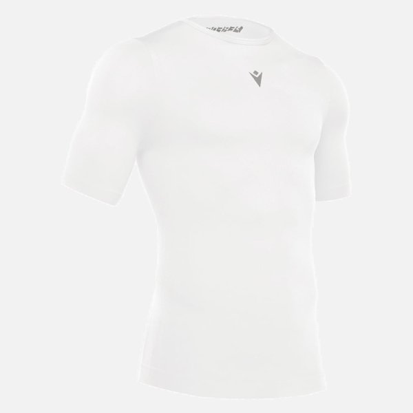 Белье спортивное MACRON PERFORMANCE SHORT SLEEVES TOP (915901)