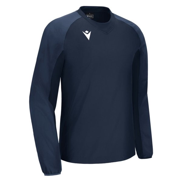 Ветровка MACRON DENALI WINDBREAKER (91890700)