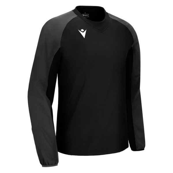 Ветровка MACRON DENALI WINDBREAKER (91890900)