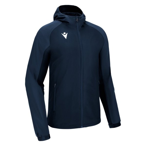 Вітровка MACRON ALPS RAIN JACKET (93630700)