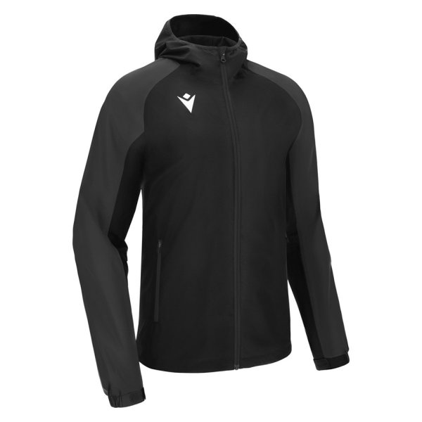 Вітровка MACRON ALPS RAIN JACKET (93630900)
