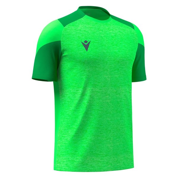 Футболка ігрова MACRON GOLEM SHIRT (800000001604)