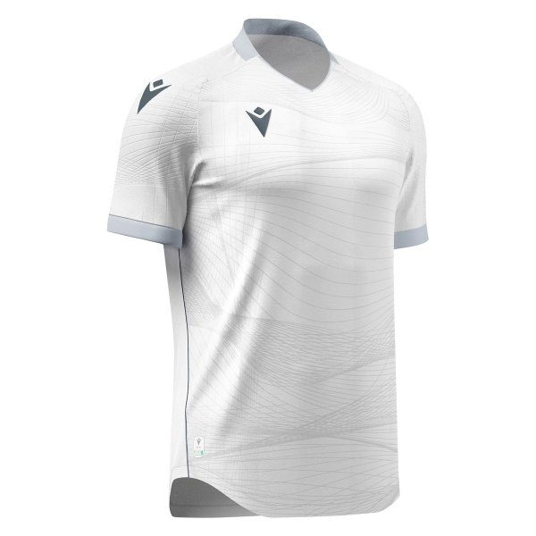 Футболка игровая MACRON WYVERN SHIRT (800000090123)