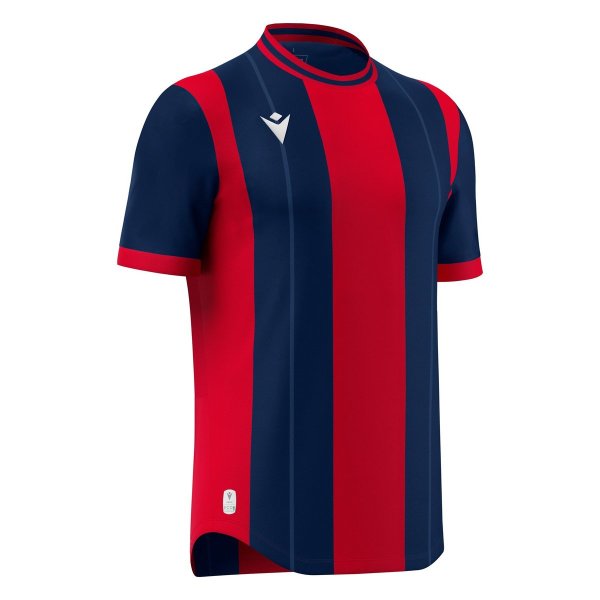 Футболка игровая MACRON PROPUS SHIRT (800000100702)