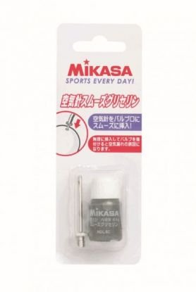 Гліцерин Mikasa NDLSC