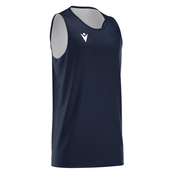 Майка игровая Macron X500 Shirt (800000220701)